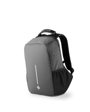 CSL Computer Notebook Tasche 39 cm 15 6