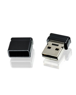 CSL Computer  Clés USB / Disques durs USB - Accessoires PC