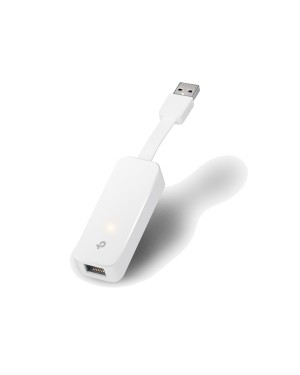 Günstiger und schneller USB 3.1 Netzwerk-Adapter, 10/100/1000 MBit/s in unserem großen Computer Online-Shop. Bei CSL-Computer finden Sie eine große Auswahl von hochwertigen und preiswerten WLAN Sticks und weiterem Computer-Zubehör.