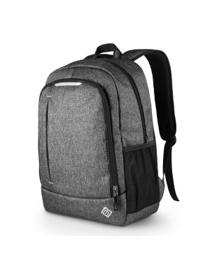 Sac pour laptop 2025