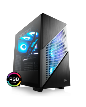 Pc gamer a 200 euro d'occasion - Ordinateurs