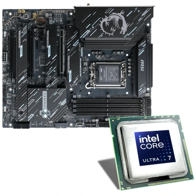 Cartes mères avec processeur in Gamme de processeurs:Core i5