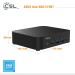 Mini PC - ASUS Intel NUC14 N97 / 8Go+2000Go / Win 11 Famille