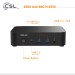 Mini PC - ASUS Intel NUC14 N250 / 16Go+1000Go / Win 11 Famille