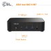 Mini PC - ASUS Intel NUC14 N97 / 8Go+2000Go / Win 11 Famille