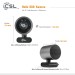 CSL Hello DX6 WebCam