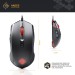 BoostBoxx Hades, souris de jeu