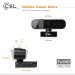 CSL HelloView Compact WebCam