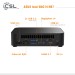 Mini PC - ASUS Intel NUC14 N97 / 8Go+2000Go / Win 11 Famille