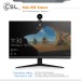 CSL Hello DX6 WebCam