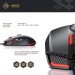 BoostBoxx Hades, souris de jeu