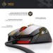 BoostBoxx Hades, souris de jeu