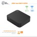Mini PC - ASUS Intel NUC14 N250 / 16Go+1000Go / Win 11 Famille