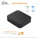 Mini PC - ASUS Intel NUC14 N97 / 8Go+2000Go / Win 11 Famille