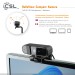 CSL HelloView Compact WebCam