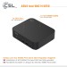 Mini PC - ASUS Intel NUC14 N250 / 16Go+1000Go / Win 11 Famille