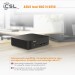 Mini PC - ASUS Intel NUC14 N250 / 16Go+1000Go / Win 11 Famille