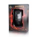 BoostBoxx Hades, souris de jeu