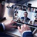 CSL HelloView Compact WebCam