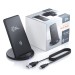 Wireless Charger CSL Qi Stand
