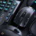 BoostBoxx Phobetor, bureau de jeu RGB, DE