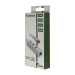 Hub USB 3.1, 3 ports, LAN 10/100/1000 MBit/s