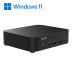 Mini PC - ASUS Intel NUC14 N97 / 8Go+2000Go / Win 11 Famille