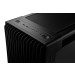 PC - CSL Speed H4820 (Core i9)