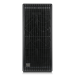 PC - CSL Speed H4820 (Core i9)