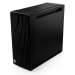 PC - CSL Speed H4820 (Core i9)