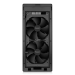 PC - CSL Speed H4820 (Core i9)