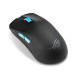 Souris de jeu ASUS ROG Harpe Ace Aim Lab Edition, noire