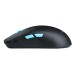Souris de jeu ASUS ROG Harpe Ace Aim Lab Edition, noire
