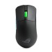 Souris de jeu ASUS ROG Harpe Ace Aim Lab Edition, noire
