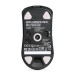 Souris de jeu ASUS ROG Harpe Ace Aim Lab Edition, noire