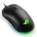 ASUS ROG Pugio II, souris de jeu