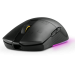 ASUS ROG Pugio II, souris de jeu