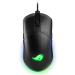 ASUS ROG Pugio II, souris de jeu