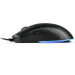 ASUS ROG Pugio II, souris de jeu