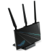 Asus ROG Rapture GT-AC2900