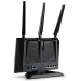 Asus ROG Rapture GT-AC2900