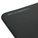 ASUS ROG Scabbard II Medium tapis de souris