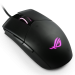 ASUS ROG STRIX Impact II, souris de jeu