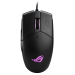 ASUS ROG STRIX Impact II, souris de jeu