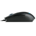 ASUS ROG STRIX Impact II, souris de jeu