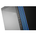 PC - CSL Speed H4779 (Core Ultra 7)