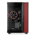 PC - CSL Speed H4779 (Core Ultra 7)