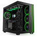 PC - CSL Speed H4779 (Core Ultra 7)