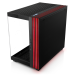PC - CSL Speed H4779 (Core Ultra 7)