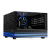 PC - CSL Speed H4779 (Core Ultra 7)